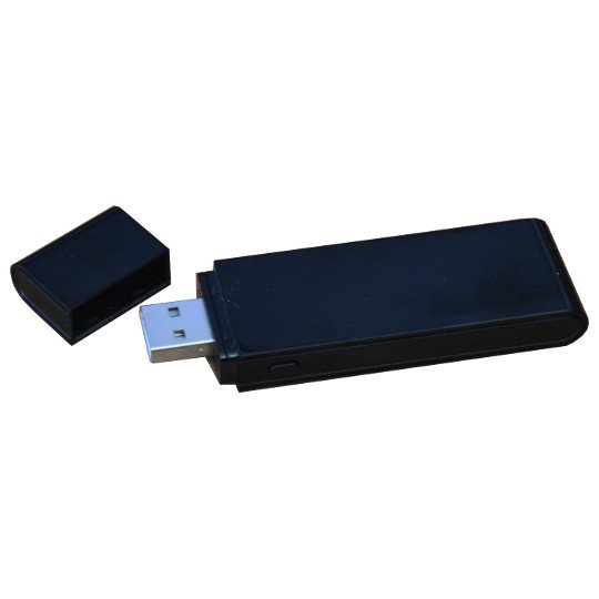 MOD-WIFI-AR9271(-ANT) is USB WiFi adapter which is with Open Source Linux driver and Linux Kernel build in support since Kernel 2.6.35