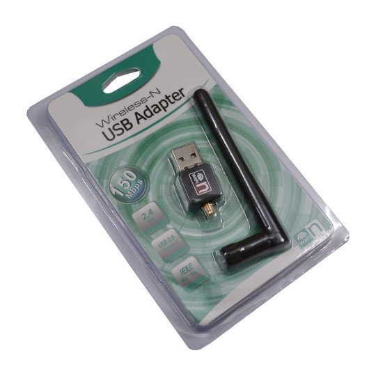 anatel wifi module v000310630 anatel wifi module v000310630