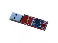 USB WIFI adapter with Realtek RTL8188ETV
