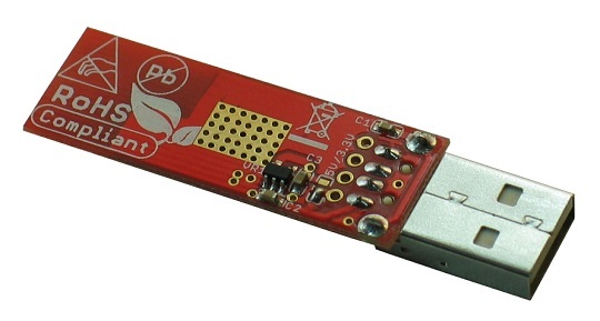 realtek rtl8188etv wireless lan 802.11n driver realtek rtl8188etv wireless lan 802.11n driver