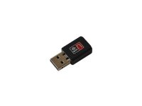 USB Wireless adapter 150Mb 802.11/b/g/n
