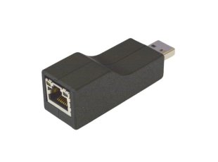 USB-GIGABIT - Open Source Hardware Board