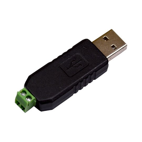 USB-RS485