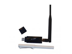 MOD-WIFI-AR9271
