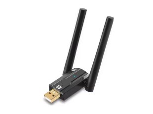 USB-WIFI6-5G