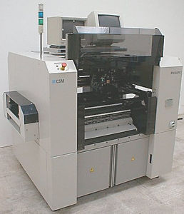 Csm84.jpg