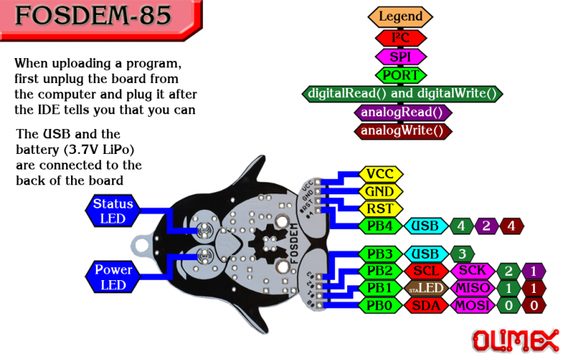 File:FOSDEM-85.png