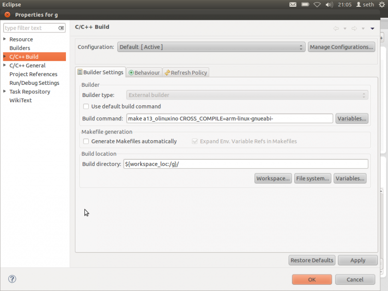 File:EclipseBuild.png