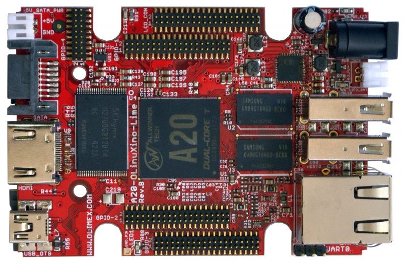 File:A20-OLinuXino-LIME2.jpg