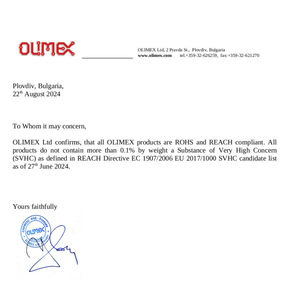 File:ROHS-27-06-2024.png