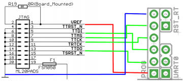 Arm-usb-ocd.png