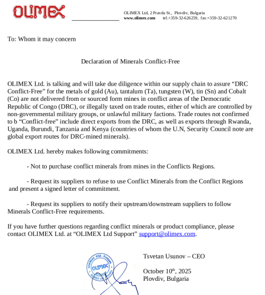 File:Conflict-Minerals.png