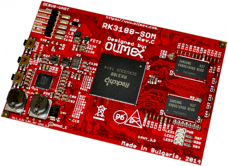 File:Rk3188-som-resized.png
