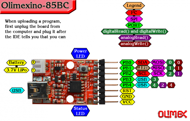 File:Olimexino-85BC.png
