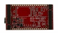 A13-SOM-WIFI-2.jpg